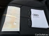 Audi  Q2 2.0 30 TDI 116 S TRO S LINE PLUS #17