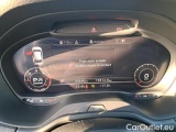  Audi  Q2 2.0 30 TDI 116 S TRO S LINE PLUS #19