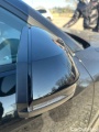  Audi  Q2 2.0 30 TDI 116 S TRO S LINE PLUS #22
