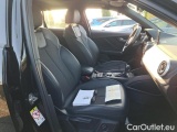  Audi  Q2 2.0 30 TDI 116 S TRO S LINE PLUS #25