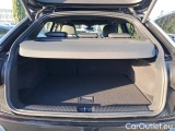  Audi  Q2 2.0 30 TDI 116 S TRO S LINE PLUS #21