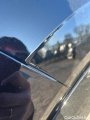 Audi  Q2 2.0 30 TDI 116 S TRO S LINE PLUS #24