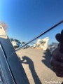  Audi  Q2 2.0 30 TDI 116 S TRO S LINE PLUS #26