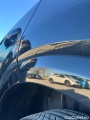 Audi  Q2 2.0 30 TDI 116 S TRO S LINE PLUS #29