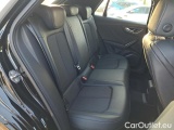  Audi  Q2 2.0 30 TDI 116 S TRO S LINE PLUS #28
