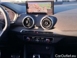  Audi  Q2 2.0 30 TDI 116 S TRO S LINE PLUS #30