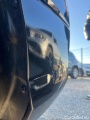  Audi  Q2 2.0 30 TDI 116 S TRO S LINE PLUS #31