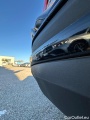  Audi  Q2 2.0 30 TDI 116 S TRO S LINE PLUS #33