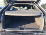  Audi  Q2 2.0 30 TDI 116 S TRO S LINE PLUS #35