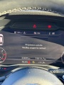  Audi  Q2 2.0 30 TDI 116 S TRO S LINE PLUS #37