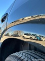  Audi  Q2 2.0 30 TDI 116 S TRO S LINE PLUS #41