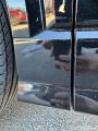  Audi  Q2 2.0 30 TDI 116 S TRO S LINE PLUS #38