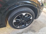 Audi  Q2 2.0 30 TDI 116 S TRO S LINE PLUS #44