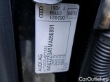  Audi  Q2 2.0 30 TDI 116 S TRO S LINE PLUS #51