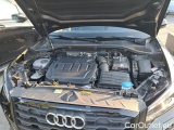  Audi  Q2 2.0 30 TDI 116 S TRO S LINE PLUS #53