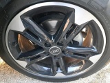  Audi  Q2 2.0 30 TDI 116 S TRO S LINE PLUS #59