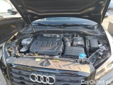  Audi  Q2 2.0 30 TDI 116 S TRO S LINE PLUS #63
