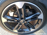  Audi  Q2 2.0 30 TDI 116 S TRO S LINE PLUS #62