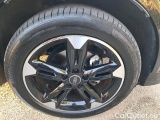  Audi  Q2 2.0 30 TDI 116 S TRO S LINE PLUS #61