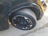  Audi  Q2 2.0 30 TDI 116 S TRO S LINE PLUS #65