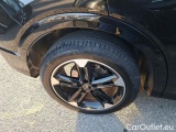  Audi  Q2 2.0 30 TDI 116 S TRO S LINE PLUS #68