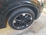  Audi  Q2 2.0 30 TDI 116 S TRO S LINE PLUS #67