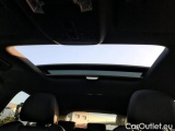  Audi  Q2 2.0 30 TDI 116 S TRO S LINE PLUS #73