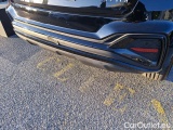  Audi  Q2 2.0 30 TDI 116 S TRO S LINE PLUS #69
