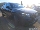  Audi  Q2 2.0 30 TDI 116 S TRO S LINE PLUS #76
