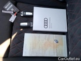  Audi  Q4 E-Tron BEV 40 82 KWH S LINE #6