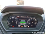  Audi  Q4 E-Tron BEV 40 82 KWH S LINE #7