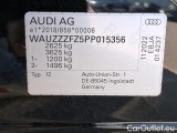  Audi  Q4 E-Tron BEV 40 82 KWH S LINE #8