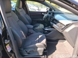  Audi  Q4 E-Tron BEV 40 82 KWH S LINE #9