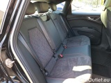  Audi  Q4 E-Tron BEV 40 82 KWH S LINE #10