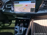  Audi  Q4 E-Tron BEV 40 82 KWH S LINE #11