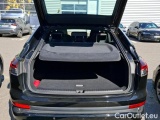  Audi  Q4 E-Tron BEV 40 82 KWH S LINE #13