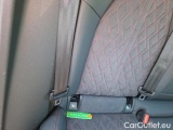  Audi  Q4 E-Tron BEV 40 82 KWH S LINE #27