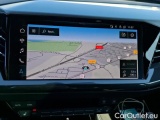  Audi  Q4 E-Tron BEV 40 82 KWH S LINE #23