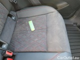  Audi  Q4 E-Tron BEV 40 82 KWH S LINE #25