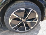  Audi  Q4 E-Tron BEV 40 82 KWH S LINE #21