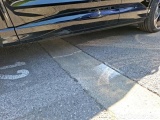  Audi  Q4 E-Tron BEV 40 82 KWH S LINE #17