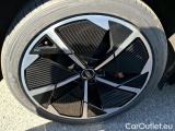  Audi  Q4 E-Tron BEV 40 82 KWH S LINE #22