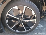  Audi  Q4 E-Tron BEV 40 82 KWH S LINE #19