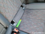  Audi  Q4 E-Tron BEV 40 82 KWH S LINE #30
