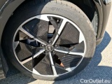  Audi  Q4 E-Tron BEV 40 82 KWH S LINE #20