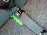  Audi  Q4 E-Tron BEV 40 82 KWH S LINE #31