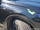  Audi  Q4 E-Tron BEV 40 82 KWH S LINE #34