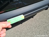  Audi  Q4 E-Tron BEV 40 82 KWH S LINE #39