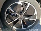  Audi  Q4 E-Tron BEV 40 82 KWH S LINE #45