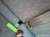  Audi  Q4 E-Tron BEV 40 82 KWH S LINE #41